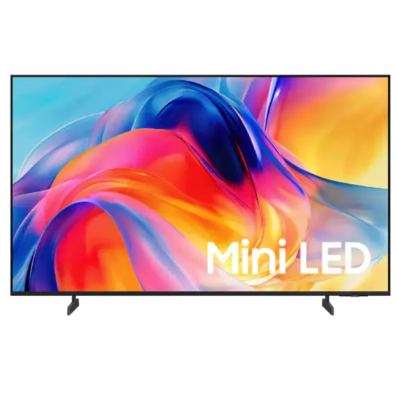 ტელევიზორი SAMSUNG UE43M70HAUXPY - Primestore.ge