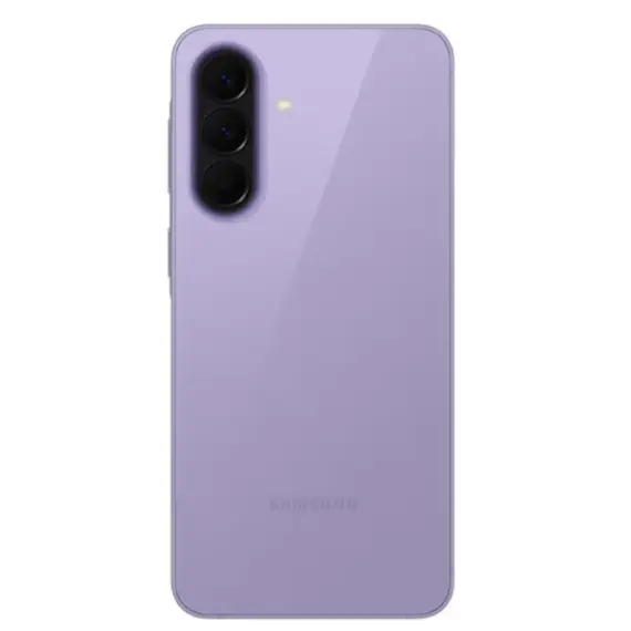 მობილური ტელეფონი SAMSUNG A57 8GB/256GB Violet SM-A576BZVFCAU/D - Primestore.ge