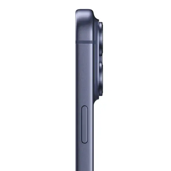 მობილური ტელეფონი Apple IPhone 17 Pro Max 512GB Deep Blue eSIM - Primestore.ge