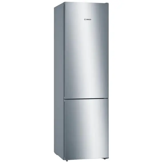 მაცივარი BOSCH KGN39UL316 - Primestore.ge