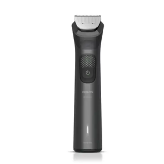 ტრიმერი PHILIPS MG9531/15 - Primestore.ge