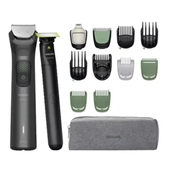 ტრიმერი PHILIPS MG9531/15 - Primestore.ge