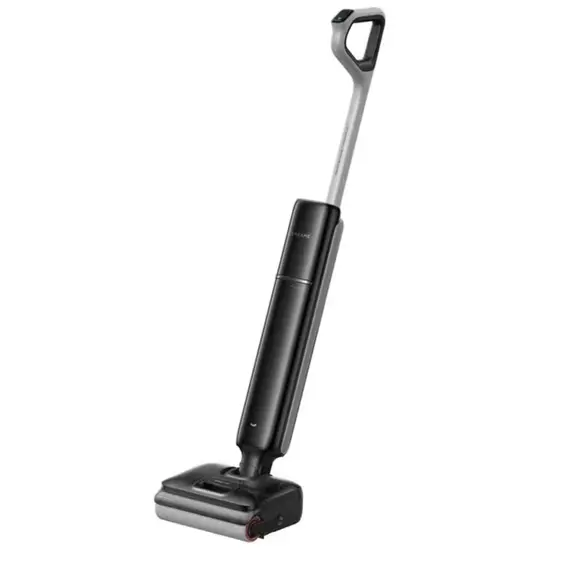მტვერსასრუტი DREAME G12 Pro - Primestore.ge