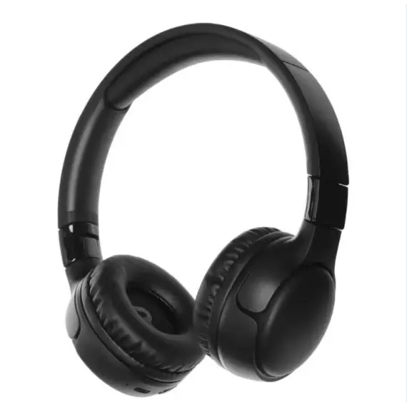 ყურსასმენი HONOR Choice Lite 5504ADGE Black - Primestore.ge