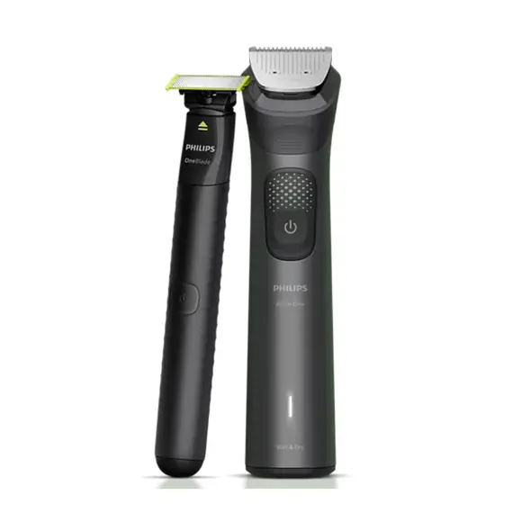 ტრიმერი PHILIPS MG9556/15 - Primestore.ge