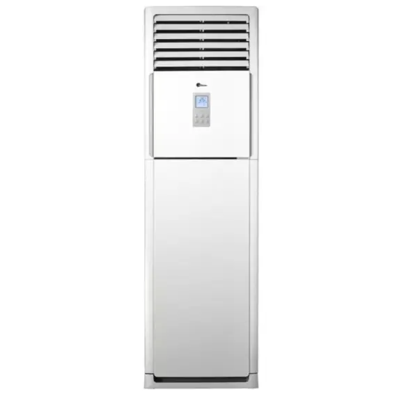 კონდიციონერი Midea MFM-60ARN1-RB6 - Primestore.ge