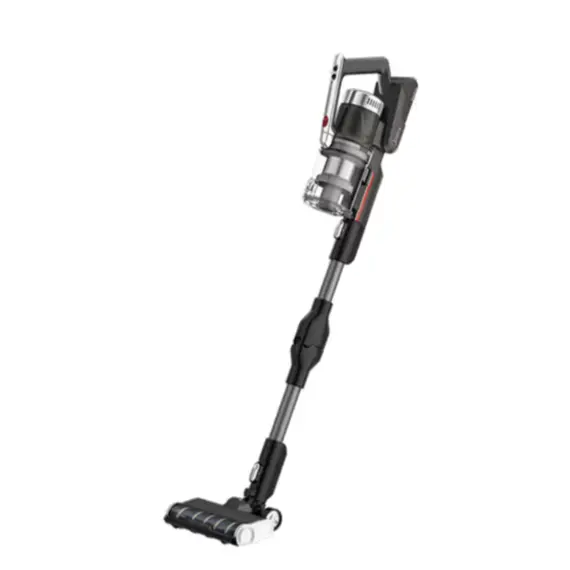 მტვერსასრუტი MIDEA P7 MCS2129BR - Primestore.ge