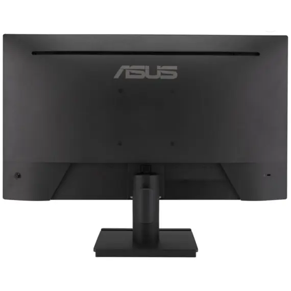 მონიტორი Asus Monitor 24.5" VA259HGA D-Sub, HDMI, MM, IPS, 120Hz, 1ms, sRGB 99%, AdaptiveSync - Primestore.ge