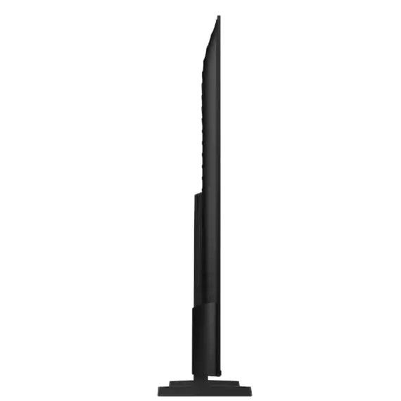 ტელევიზორი SAMSUNG UE55U8000HUXPY - Primestore.ge