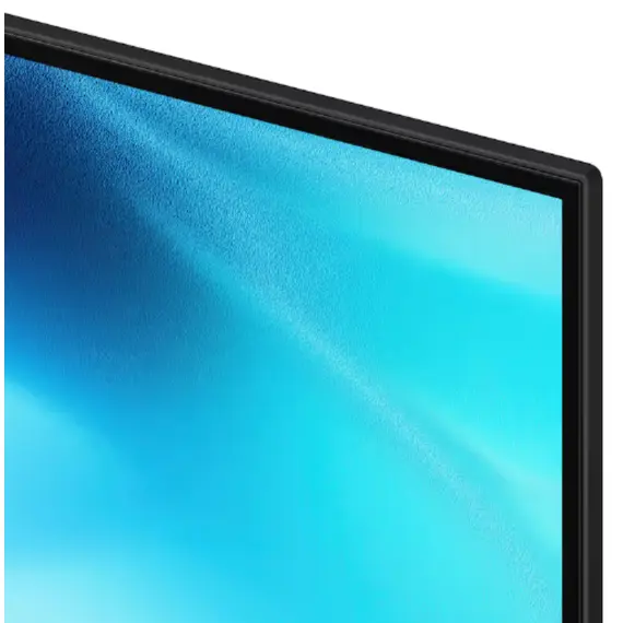 ტელევიზორი SAMSUNG UE50U8000HUXPY - Primestore.ge