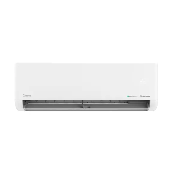 კონდიციონერი MIDEA MSEF1-24HRN8 - Primestore.ge