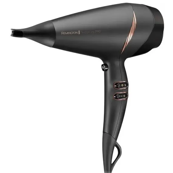 თმის საშრობი REMINGTON AC7200 - Primestore.ge