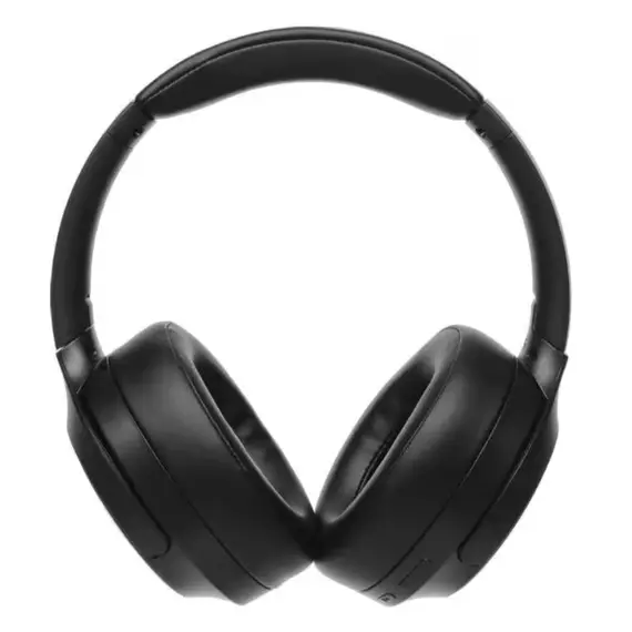 ყურსასმენი HONOR Choice 5504ABGN Black - Primestore.ge