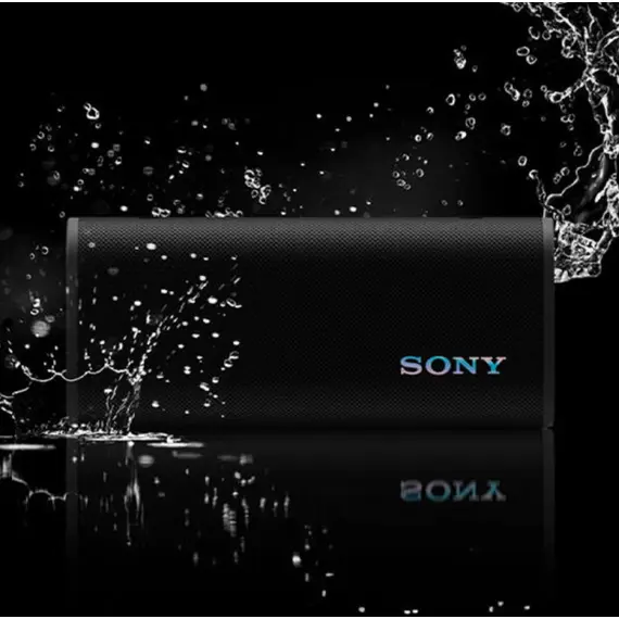 დინამიკი Sony ULT FIELD 3 Wireless Portable Speaker SRS-ULT30 - Primestore.ge