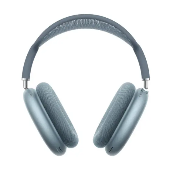 ყურსასმენი Apple AirPods Max 2 2026 Blue - Primestore.ge