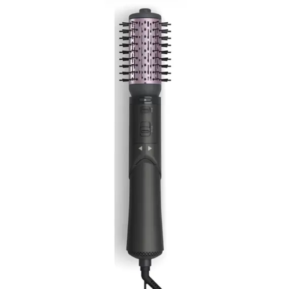 თმის სახვევი PHILIPS BHA715/00 - Primestore.ge