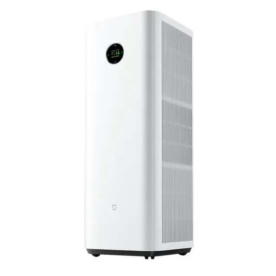 ჰაერის გამწმენდი Xiaomi Mijia Smart Air Purifier Max - Primestore.ge