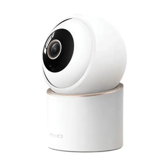 ვიდეო სათვალთვალო კამერა Xiaomi IMILAB C40 Home Security Camera CMSXJ112A - Primestore.ge