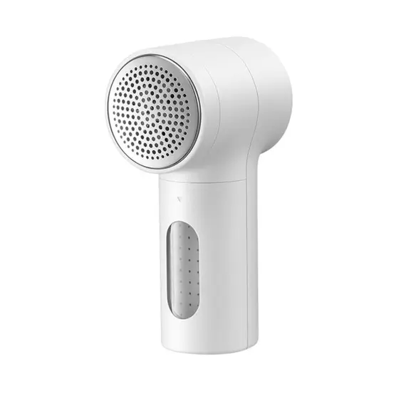 ქსოვილის ტრიმერი Xiaomi Mijia Lint Remover 2 - Primestore.ge