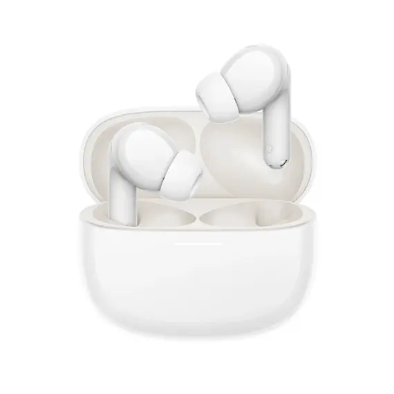 ყურსასმენი Xiaomi Redmi Buds 8 White - Primestore.ge
