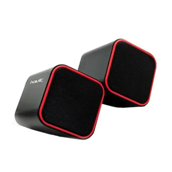 დინამიკი HAVIT HV-SK473 Speaker - Primestore.ge