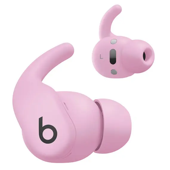 ყურსასმენი Beats Powerbeats Fit Pink - Primestore.ge