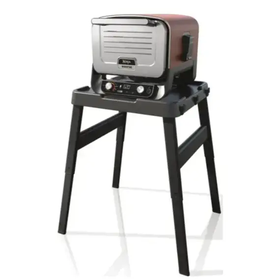 ღუმელი Ninja OO101EU - Primestore.ge