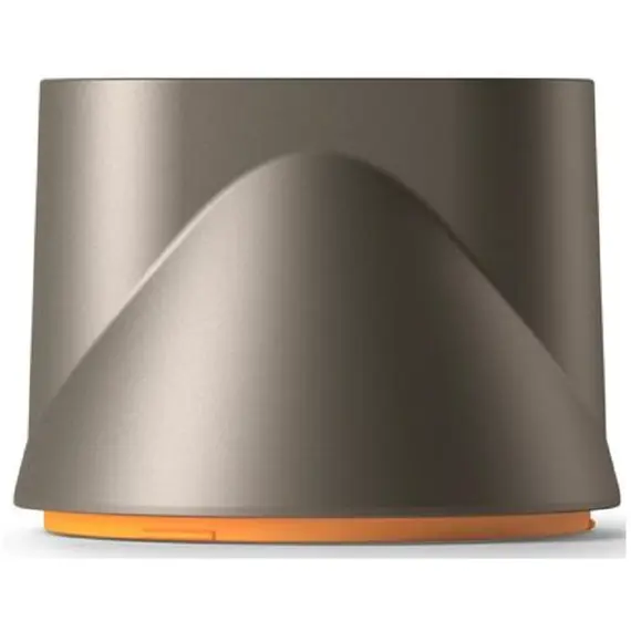თმის საშრობი PHILIPS BHD321/00 - Primestore.ge