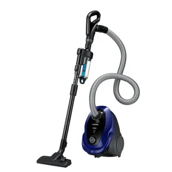 მტვერსასრუტი Samsung VC20M255AWB/EV - Primestore.ge