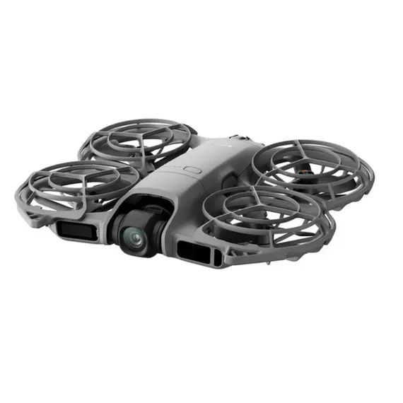 დრონი DJI Neo 2 Fly More Combo RC-N3 - Primestore.ge