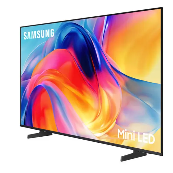 ტელევიზორი Samsung TV UE75M70HAUXPY - Primestore.ge
