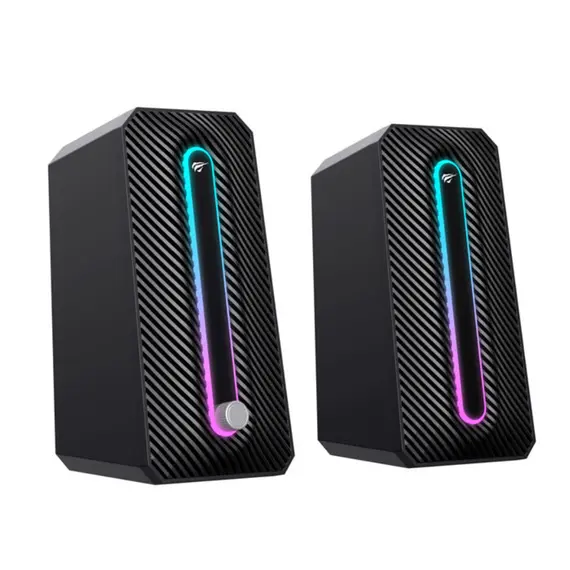 დანამიკი HAVIT HV-SK216 Speaker - Primestore.ge