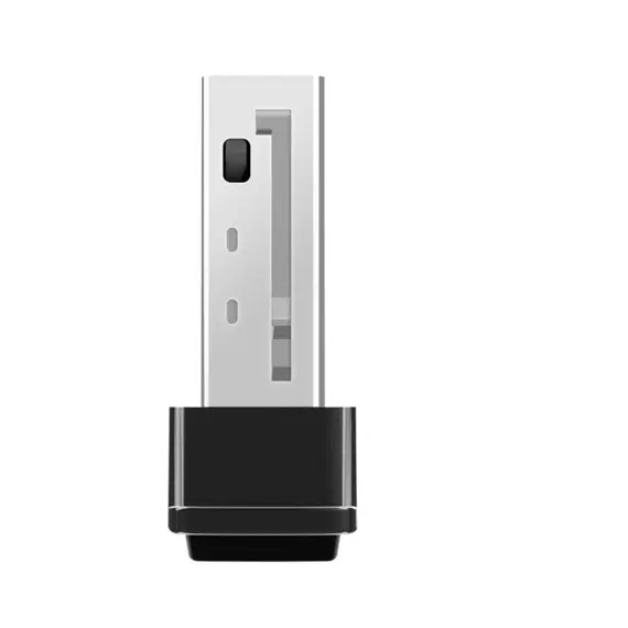 ადაპტერი TP-Link Archer TX1U AX300 Nano Adapter - Primestore.ge