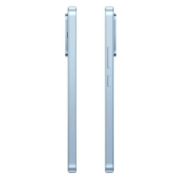 მობილური ტელეფონი Xiaomi 17T Dual Sim 12GB RAM 256GB 5G Global Version Blue - Primestore.ge