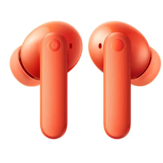ყურსასმენი Nothing CMF Buds 2 Orange - Primestore.ge