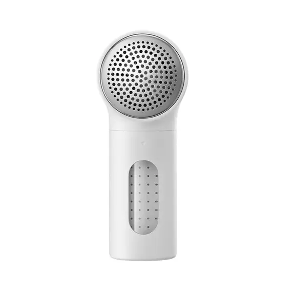 ქსოვილის ტრიმერი Xiaomi Mijia Lint Remover 2 - Primestore.ge