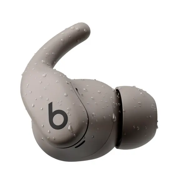 ყურსასმენი Beats Powerbeats Fit Grey - Primestore.ge