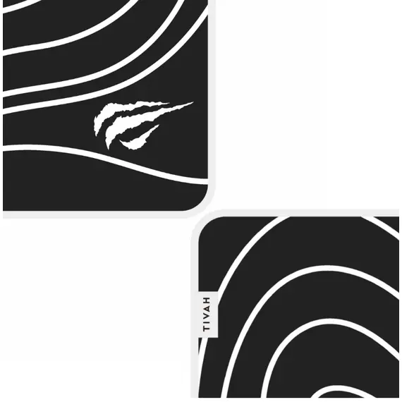 მაუსპადი Havit Gaming mouse Pad HV-MP867 - Primestore.ge