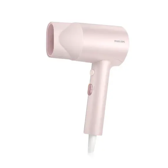 თმის საშრობი PHILIPS BHD321/50 - Primestore.ge