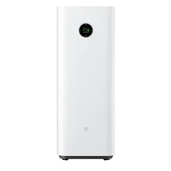 ჰაერის გამწმენდი Xiaomi Mijia Smart Air Purifier Max - Primestore.ge