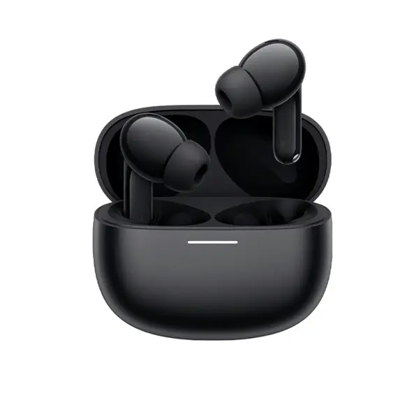 ყურსასმენი Xiaomi Redmi Buds 8 Black - Primestore.ge