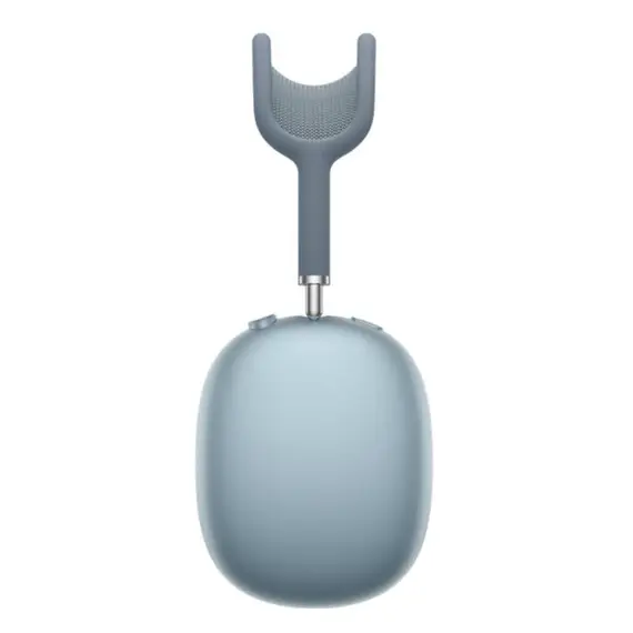 ყურსასმენი Apple AirPods Max 2 2026 Blue - Primestore.ge