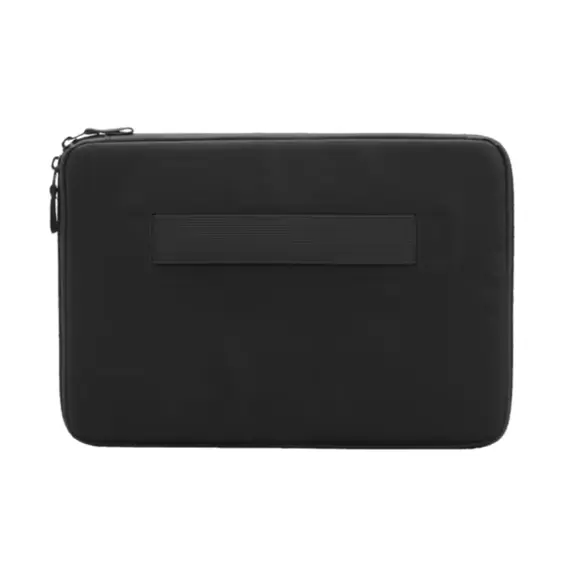 ნოუთბუქის ჩანთა HP Rnw Business 14.1/3E2U7AA - Primestore.ge