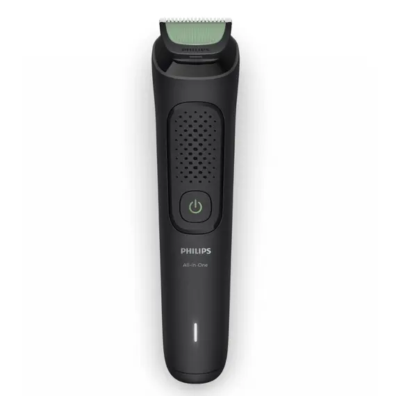 ტრიმერი PHILIPS MG3920/15 - Primestore.ge