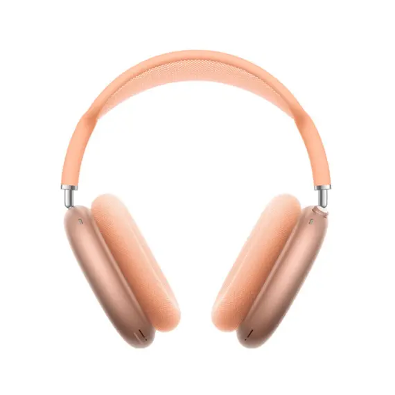 ყურსასმენი Apple AirPods Max 2 2026 Orange - Primestore.ge