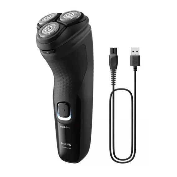 წვერსაპარსი PHILIPS X3051/00 - Primestore.ge
