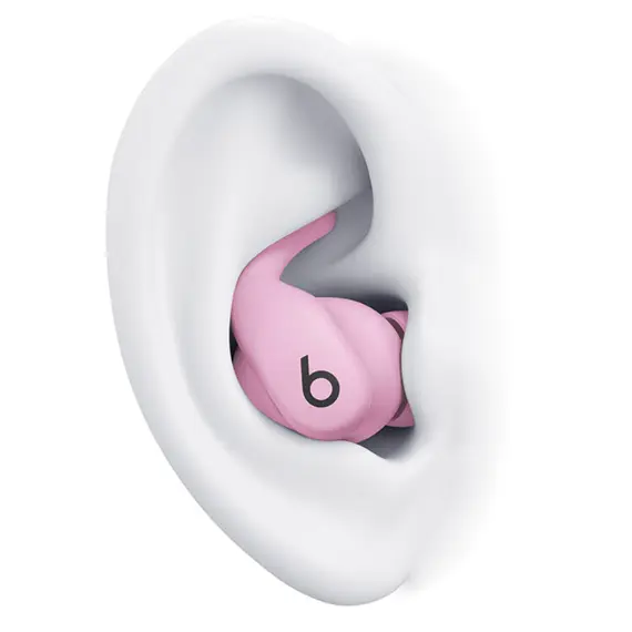 ყურსასმენი Beats Powerbeats Fit Pink - Primestore.ge