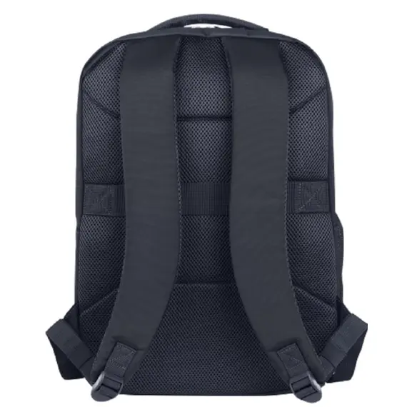 ნოუთბუქის ჩანთა HP Everyday 16 Odyssey Gray/A08KLUT - Primestore.ge
