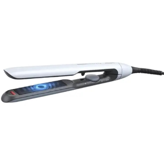 თმის გასასწორებელი PHILIPS BHS520/00 - Primestore.ge