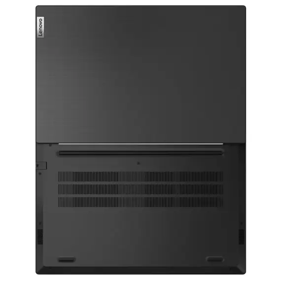 ნოუთბუქი Lenovo V15 G5 IRL, 15.6" FHD, CORE 5 120U, 16GB, 512GB, DOS, 83GW00GNGX - Primestore.ge